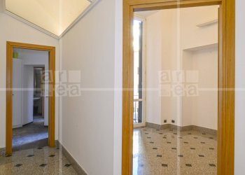 Foto 23 - Ufficio Via Quattro Novembre, Roma - foto 23