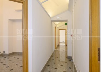 Foto 24 - Ufficio Via Quattro Novembre, Roma - foto 24