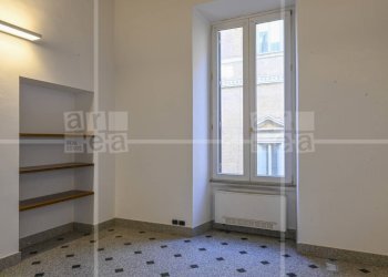 Foto 25 - Ufficio Via Quattro Novembre, Roma - foto 25