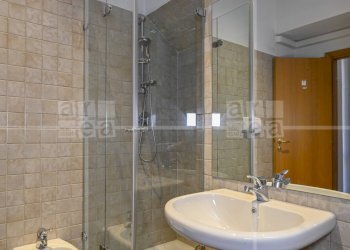 Foto 27 - Ufficio Via Quattro Novembre, Roma - foto 27