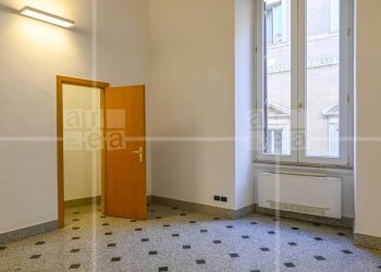 Foto 28 - Ufficio Via Quattro Novembre, Roma - foto 28