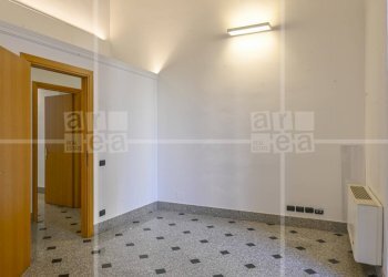 Foto 29 - Ufficio Via Quattro Novembre, Roma - foto 29