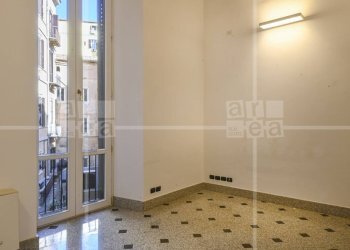 Foto 30 - Ufficio Via Quattro Novembre, Roma - foto 30