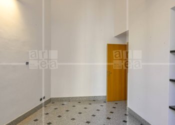 Foto 31 - Ufficio Via Quattro Novembre, Roma - foto 31