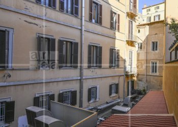 Foto 32 - Ufficio Via Quattro Novembre, Roma - foto 32