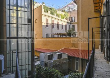 Foto 33 - Ufficio Via Quattro Novembre, Roma - foto 33