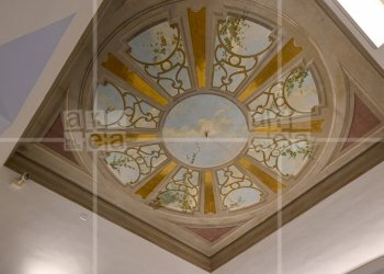 Foto 34 - Ufficio Via Quattro Novembre, Roma - foto 34