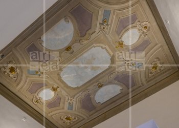 Foto 35 - Ufficio Via Quattro Novembre, Roma - foto 35