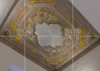 Foto 37 - Ufficio Via Quattro Novembre, Roma - foto 37