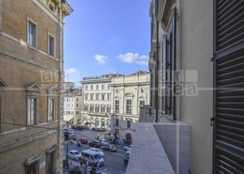 Foto 39 - Ufficio Via Quattro Novembre, Roma - foto 39