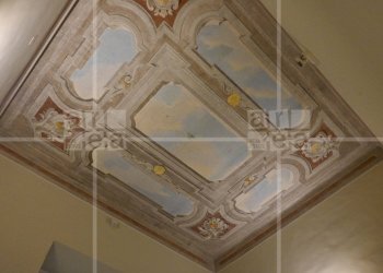 Foto 40 - Ufficio Via Quattro Novembre, Roma - foto 40