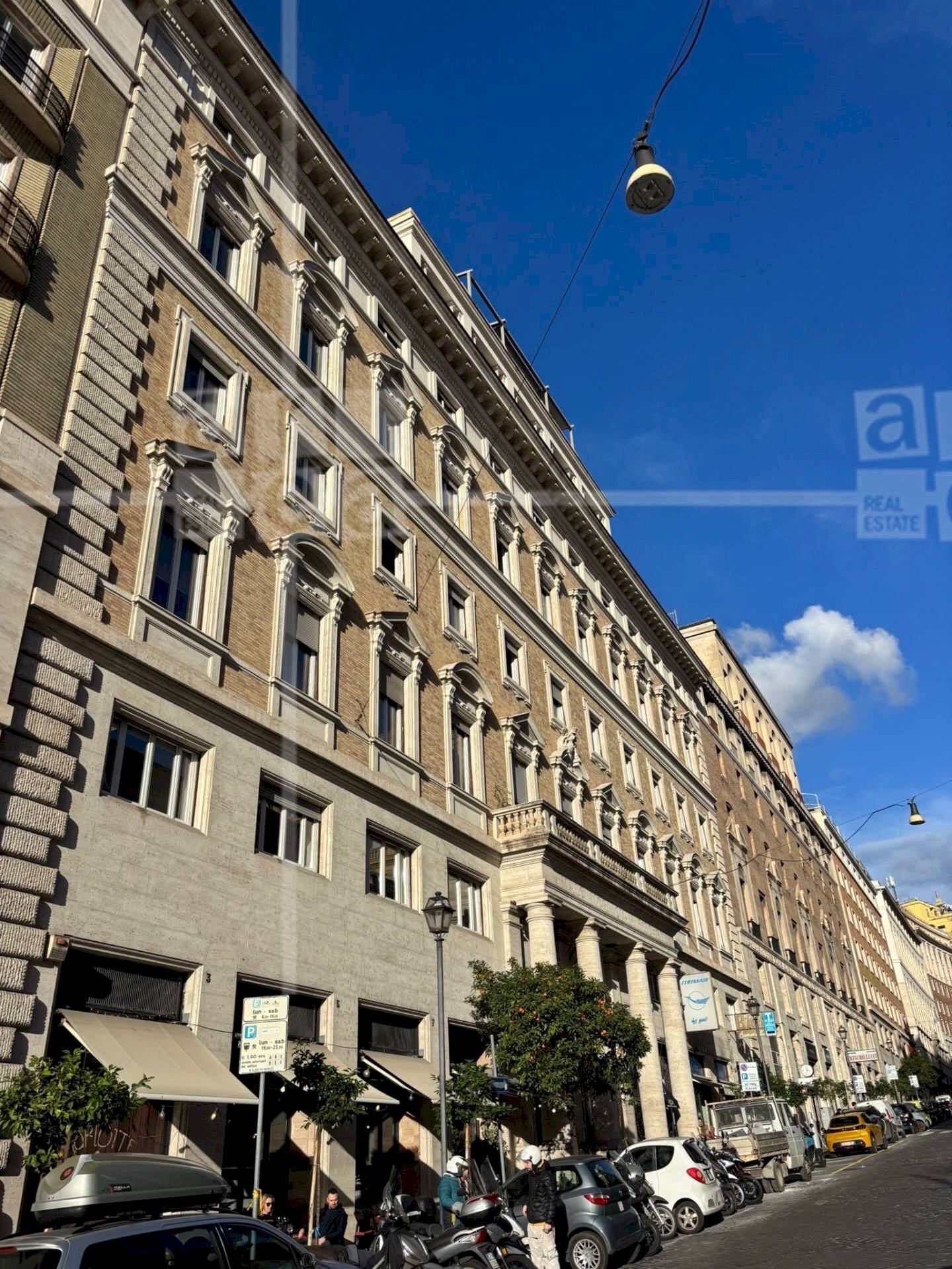 Foto 2 - Ufficio Via Barberini, Roma - foto 2