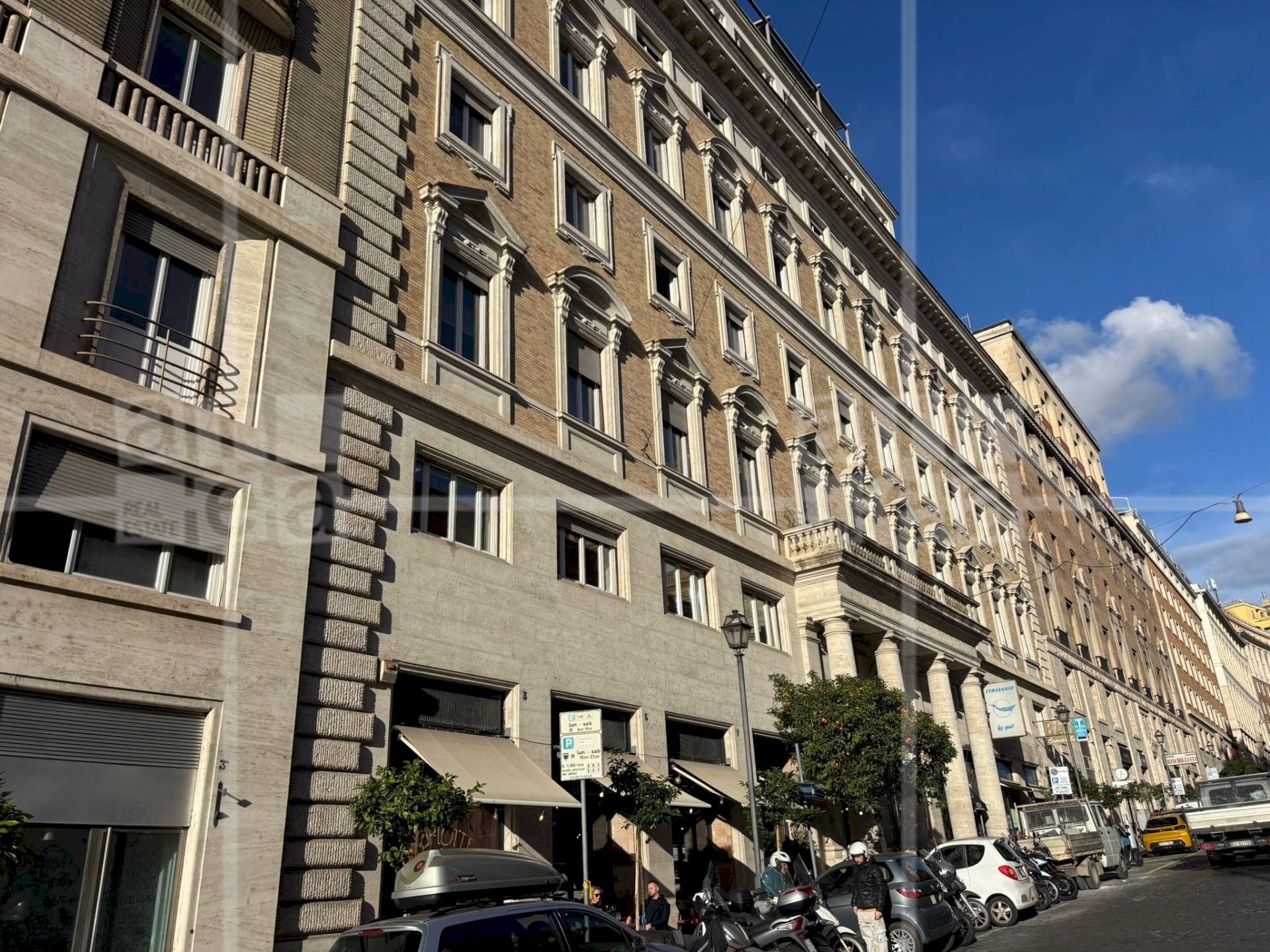 Foto 3 - Ufficio Via Barberini, Roma - foto 3