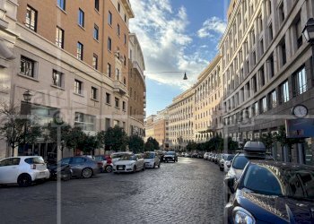 Foto 1 - Ufficio Via Barberini, Roma - foto 1