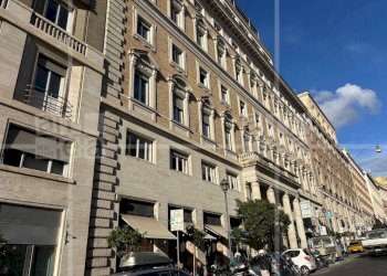 Foto 3 - Ufficio Via Barberini, Roma - foto 3