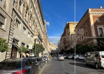 Foto 4 - Ufficio Via Barberini, Roma - foto 4