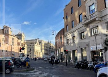 Foto 5 - Ufficio Via Barberini, Roma - foto 5