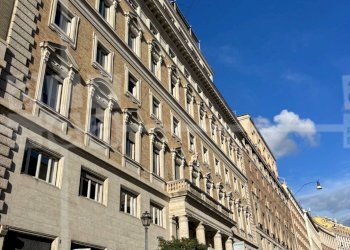 Foto 6 - Ufficio Via Barberini, Roma - foto 6