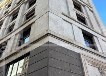 Foto 7 - Ufficio Via Barberini, Roma - foto 7