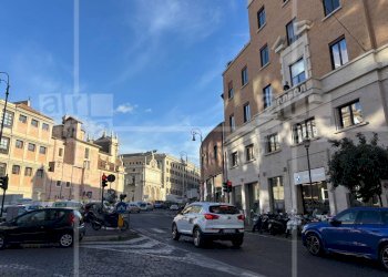 Foto 8 - Ufficio Via Barberini, Roma - foto 8