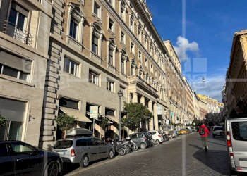 Foto 9 - Ufficio Via Barberini, Roma - foto 9