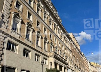 Foto 10 - Ufficio Via Barberini, Roma - foto 10