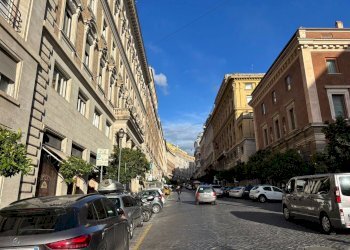 Foto 2 - Ufficio Via Barberini, Roma - foto 2