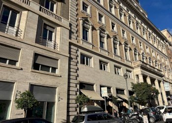 Foto 3 - Ufficio Via Barberini, Roma - foto 3