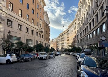Foto 4 - Ufficio Via Barberini, Roma - foto 4