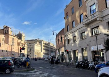 Foto 5 - Ufficio Via Barberini, Roma - foto 5