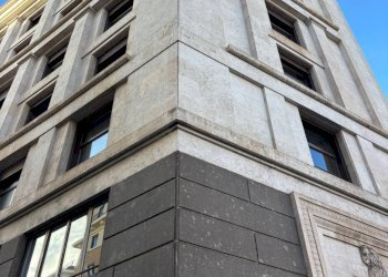 Foto 6 - Ufficio Via Barberini, Roma - foto 6