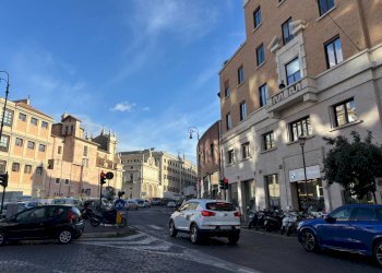 Foto 7 - Ufficio Via Barberini, Roma - foto 7