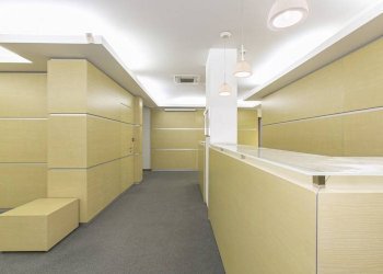 Foto 8 - Ufficio Via Barberini, Roma - foto 8