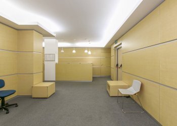 Foto 9 - Ufficio Via Barberini, Roma - foto 9