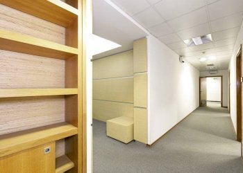 Foto 10 - Ufficio Via Barberini, Roma - foto 10