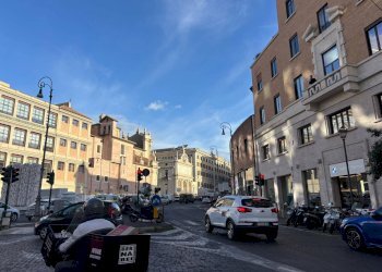 Foto 12 - Ufficio Via Barberini, Roma - foto 12