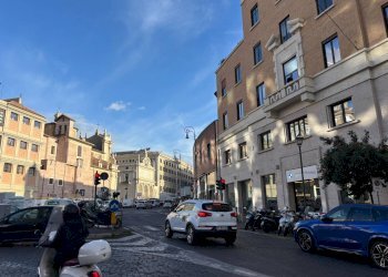 Foto 14 - Ufficio Via Barberini, Roma - foto 14