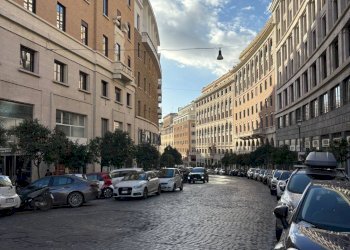 Foto 15 - Ufficio Via Barberini, Roma - foto 15