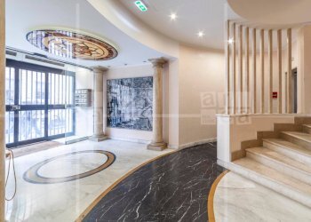 Foto 2 - Ufficio Via Flaminia, Roma - foto 2