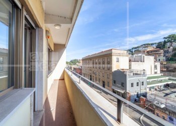 Foto 13 - Ufficio Via Flaminia, Roma - foto 13