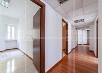 Foto 30 - Ufficio Via Flaminia, Roma - foto 30