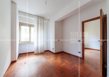 Foto 41 - Ufficio Via Flaminia, Roma - foto 41