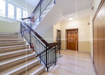 Foto 45 - Ufficio Via Flaminia, Roma - foto 45