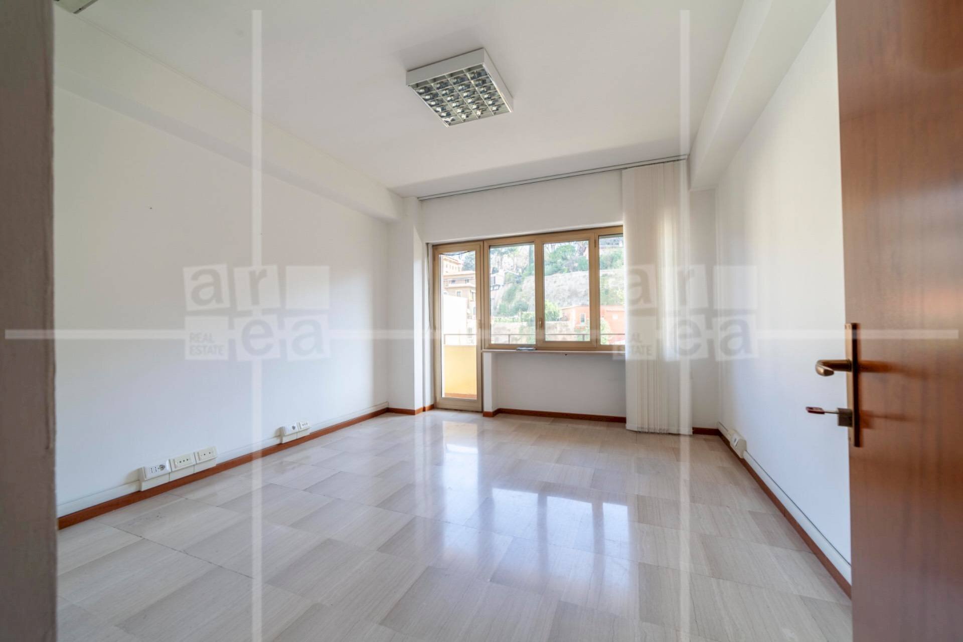 Foto 2 - Ufficio Via Flaminia, Roma - foto 2