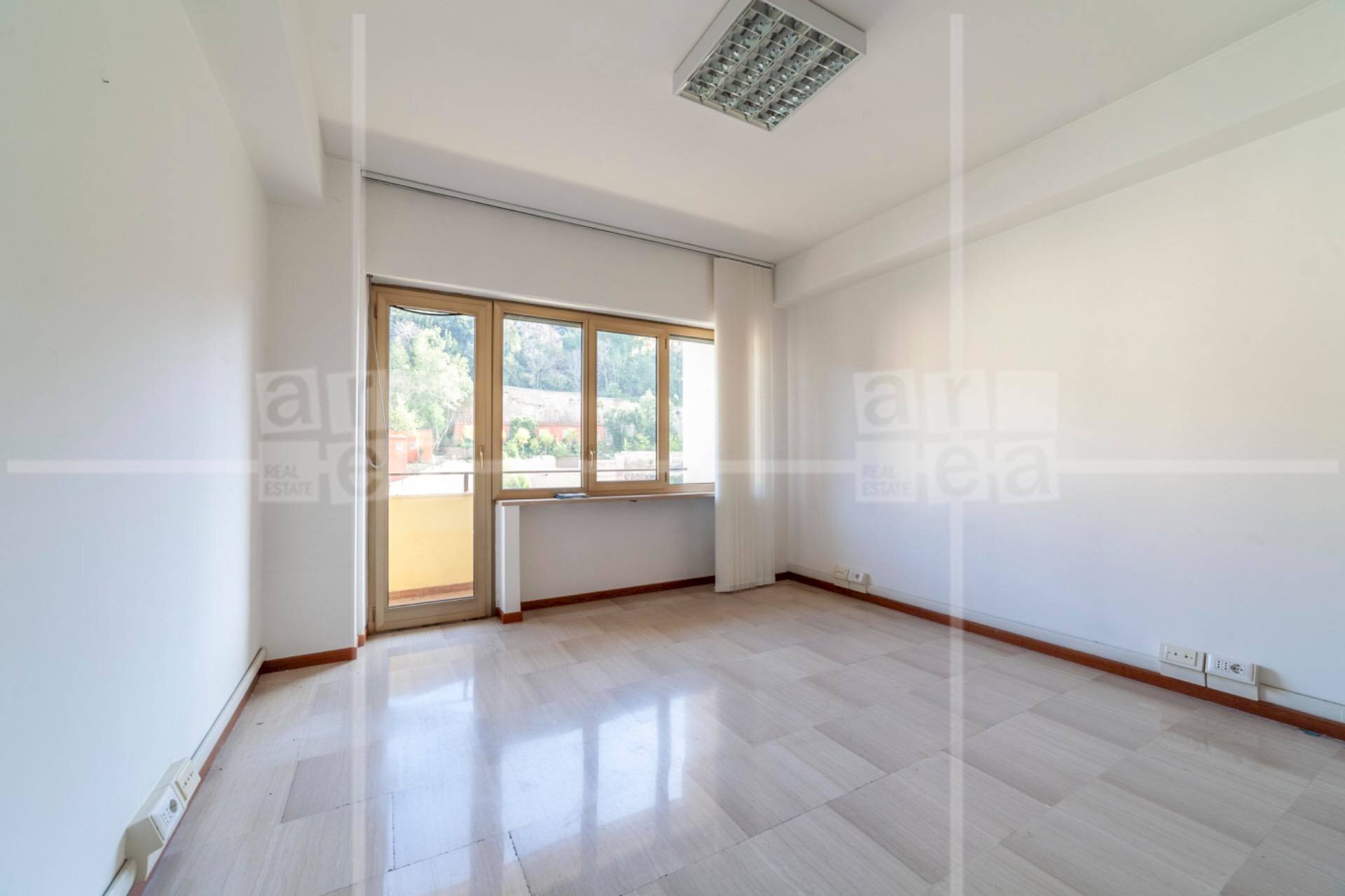 Foto 3 - Ufficio Via Flaminia, Roma - foto 3