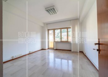 Foto 2 - Ufficio Via Flaminia, Roma - foto 2