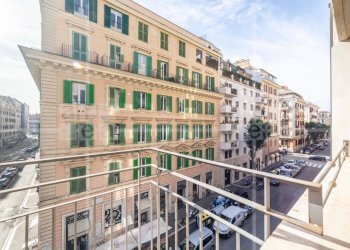 Foto 8 - Ufficio Via Flaminia, Roma - foto 8