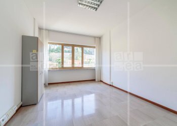 Foto 25 - Ufficio Via Flaminia, Roma - foto 25