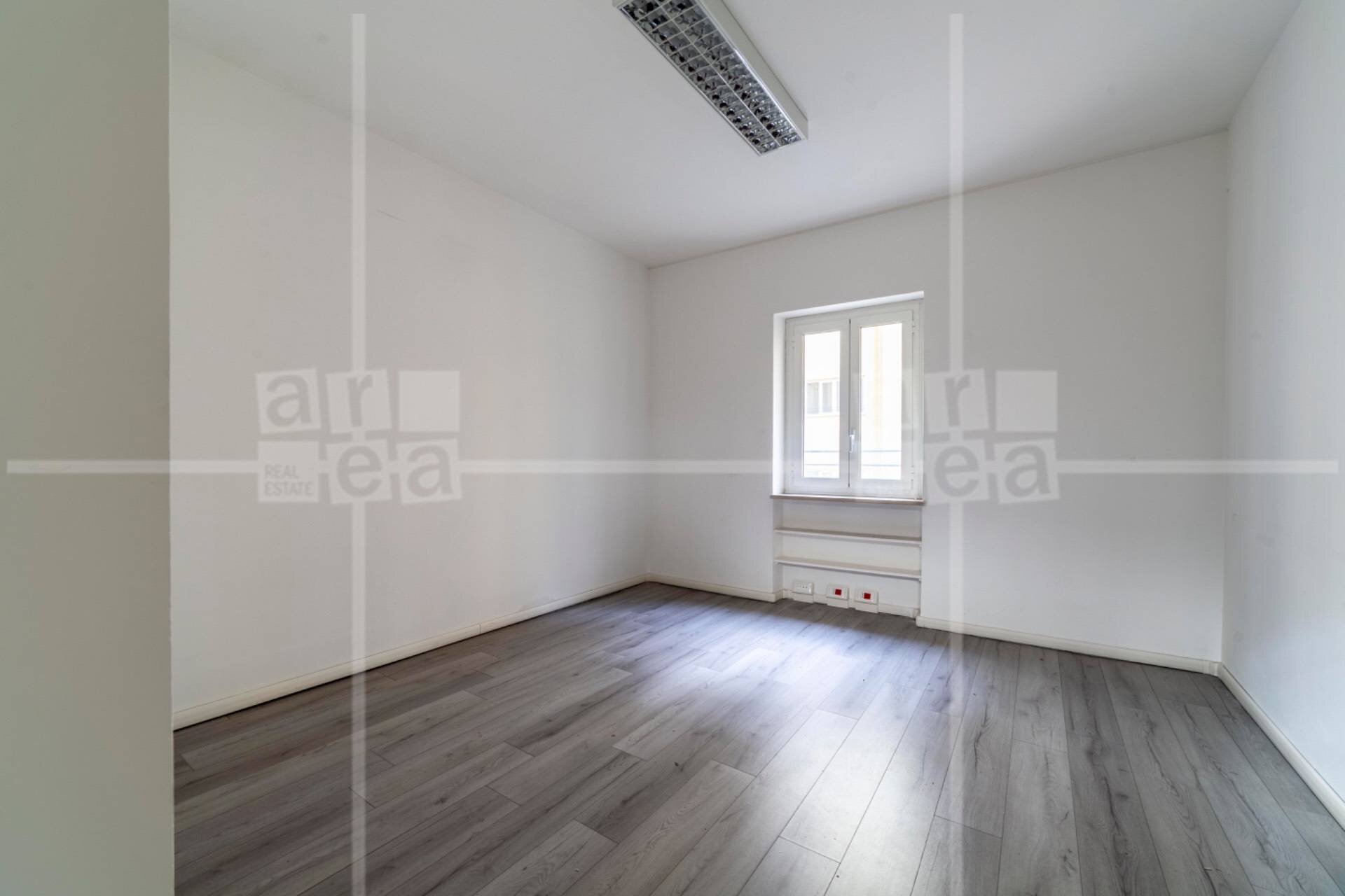 Foto 2 - Ufficio Via Flaminia, Roma - foto 2