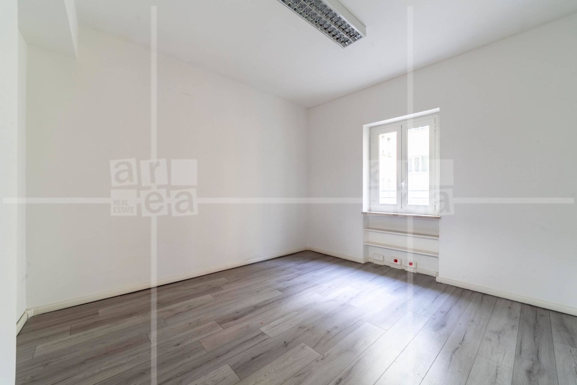 Foto 3 - Ufficio Via Flaminia, Roma - foto 3